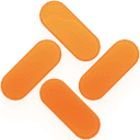 Tabbit Browser logo