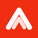Tadka logo