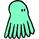 Tambo logo