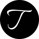 Taranify logo