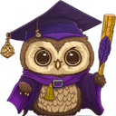 TeacherToolsGPT logo