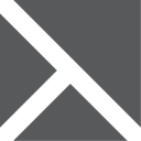 Camtasia logo