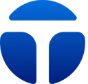 Telezen Dashboard logo