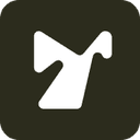 Tendem logo