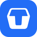 TeraBox AI logo