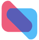 Pretty Scale logo