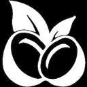 Coco logo