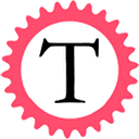 TextGears logo
