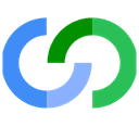 TextToHuman logo