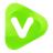 TextToVideo logo