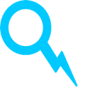 TheAnalystAI logo