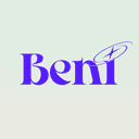 Beni AI logo