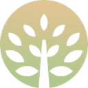 Therly AI logo