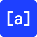 The SEO Agent logo