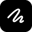 Thinking Line logo