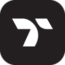 Thinkstack logo