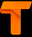 ThinnestAI logo