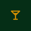 Thirsty Bot logo