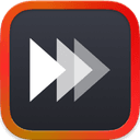 Thumbfa.st logo