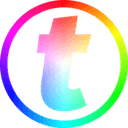 Thumbmachine logo