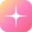 Thumbspot AI logo