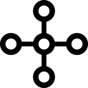 Tianfu Agent logo