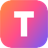 Timi AI logo