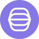 Tines logo