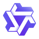 Tongyi Tingwu logo