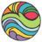 TinyArt logo