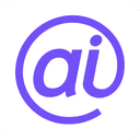 tinyAlbert logo