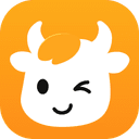 Tokeny logo