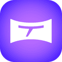 Wondershare TianMu (Tomoviee) logo