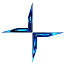 TopFreePrompts logo