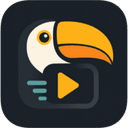 Toucan AI logo