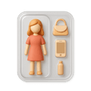 Toy Image AI logo