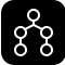 TraceRoot logo