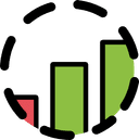 TradesViz logo