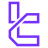 TradingFinder logo
