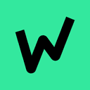 TradingWizard AI logo