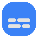 Transcriptik logo