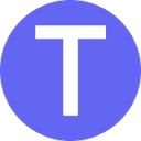 Transcriptly logo