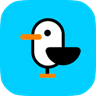 TransGull logo