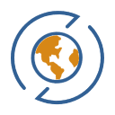 TranslateBase logo