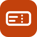 Travel Sane logo