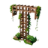 Trellis3D logo
