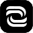 Test d'Aptitude Professionnelle TripleTen logo