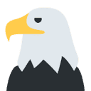 TripoSR logo