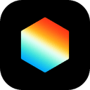 Triverse AI logo