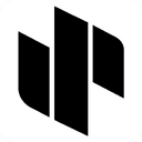 trophi.ai logo